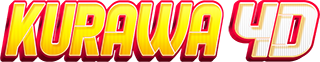 Kurawa4D